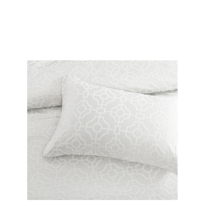 Balmoral Regalia Quilt Cover Set - Paulas Home & Living