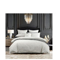 Balmoral Regalia Quilt Cover Set - Paulas Home & Living