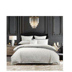 Balmoral Regalia Quilt Cover Set - Paulas Home & Living