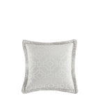 Balmoral Regalia Quilt Cover Set - Paulas Home & Living