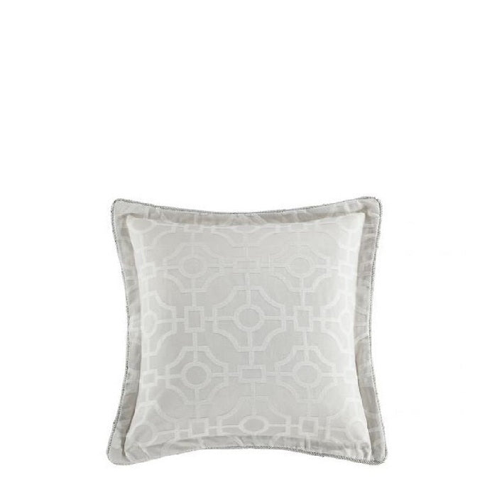 Balmoral Regalia Quilt Cover Set - Paulas Home & Living