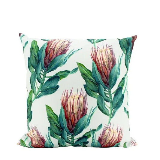 Banksia Outdoor Cushion - Paulas Home & Living