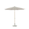 Bares Pro 2.7m Round Umbrella - Paulas Home & Living
