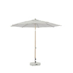 Bares Pro 2.7m Round Umbrella - Paulas Home & Living