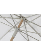 Bares Pro 2.7m Round Umbrella - Paulas Home & Living