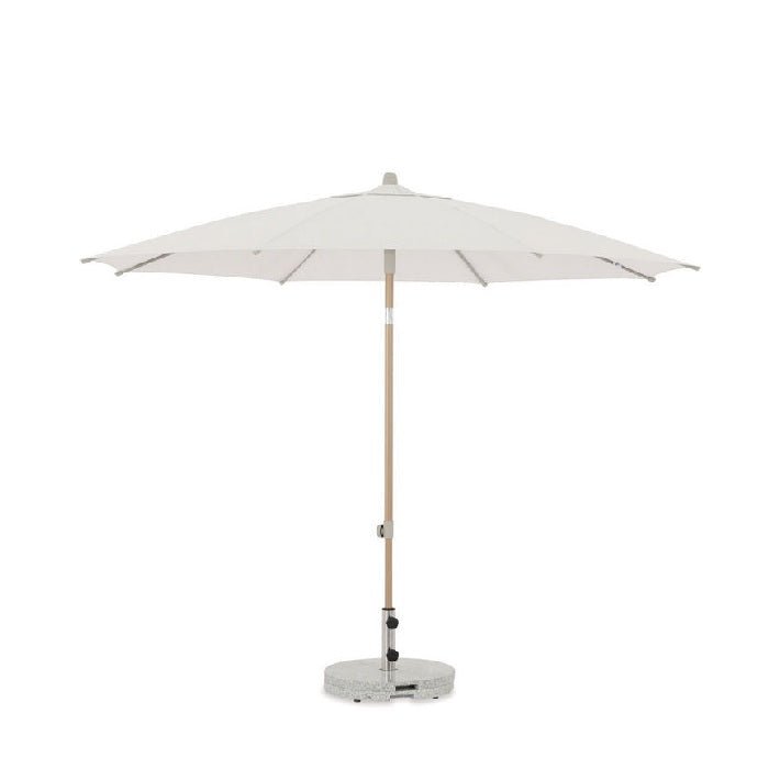 Bares Pro 2.7m Round Umbrella - Paulas Home & Living