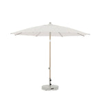 Bares Pro 2.7m Round Umbrella - Paulas Home & Living