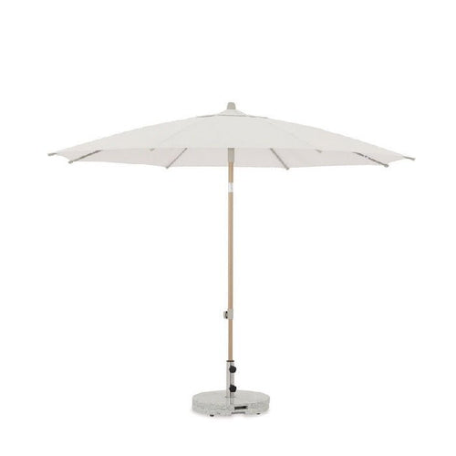 Bares Pro 2.7m Round Umbrella - Paulas Home & Living
