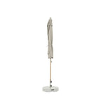 Bares Pro 2.7m Round Umbrella - Paulas Home & Living
