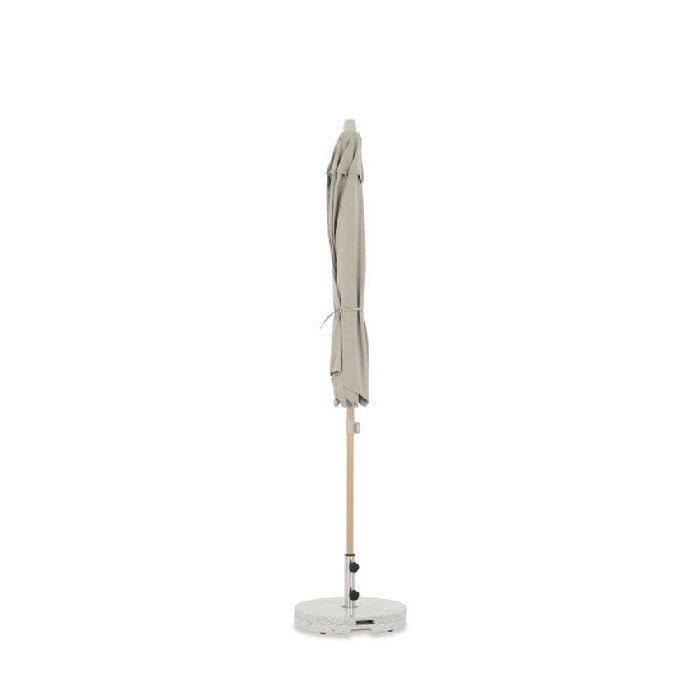 Bares Pro 2.7m Round Umbrella - Paulas Home & Living