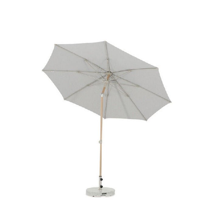 Bares Pro 2.7m Round Umbrella - Paulas Home & Living