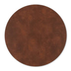 Bari Barstool - Saddle - Paulas Home & Living