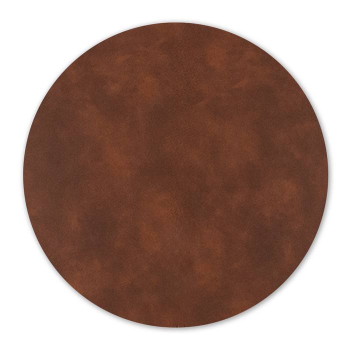 Bari Barstool - Saddle - Paulas Home & Living
