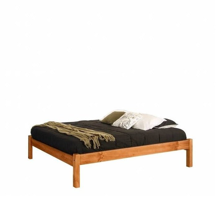 Basik Base Frame - Paulas Home & Living