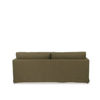 Baxter 3 Seater – The Ultimate Comfort Spot - Paulas Home & Living