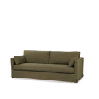 Baxter 3 Seater – The Ultimate Comfort Spot - Paulas Home & Living