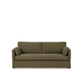 Baxter 3 Seater – The Ultimate Comfort Spot - Paulas Home & Living