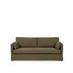 Baxter 3 Seater – The Ultimate Comfort Spot - Paulas Home & Living