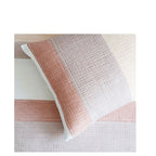 Bayley Quilt Cover Set - Paulas Home & Living