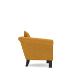 Bayley Tub Chair - Paulas Home & Living