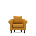 Bayley Tub Chair - Paulas Home & Living