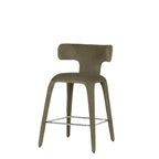 Be-til Juice Barstool - Paulas Home & Living