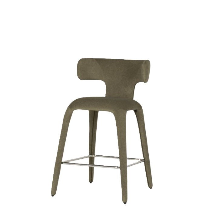 Be-til Juice Barstool - Paulas Home & Living
