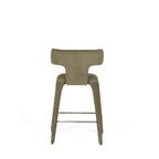 Be-til Juice Barstool - Paulas Home & Living