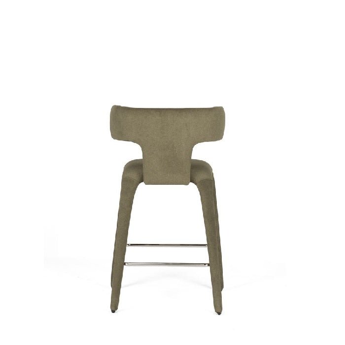 Be-til Juice Barstool - Paulas Home & Living