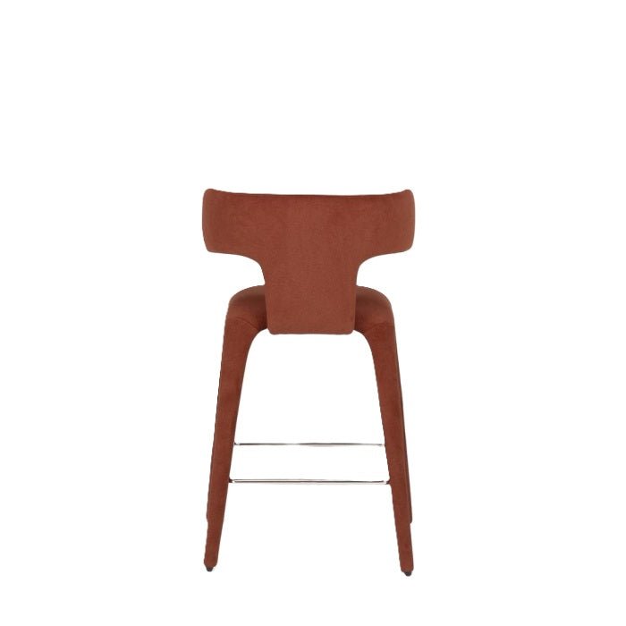 Be-til Juice Barstool - Paulas Home & Living
