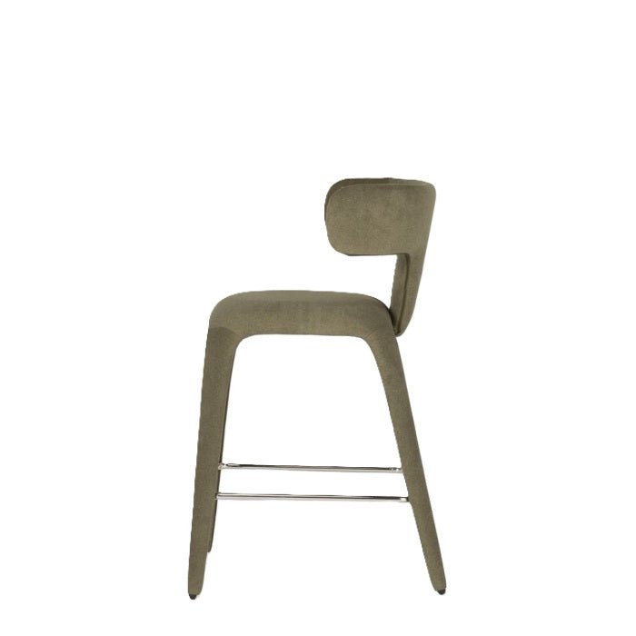 Be-til Juice Barstool - Paulas Home & Living