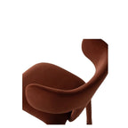 Be-til Juice Barstool - Paulas Home & Living