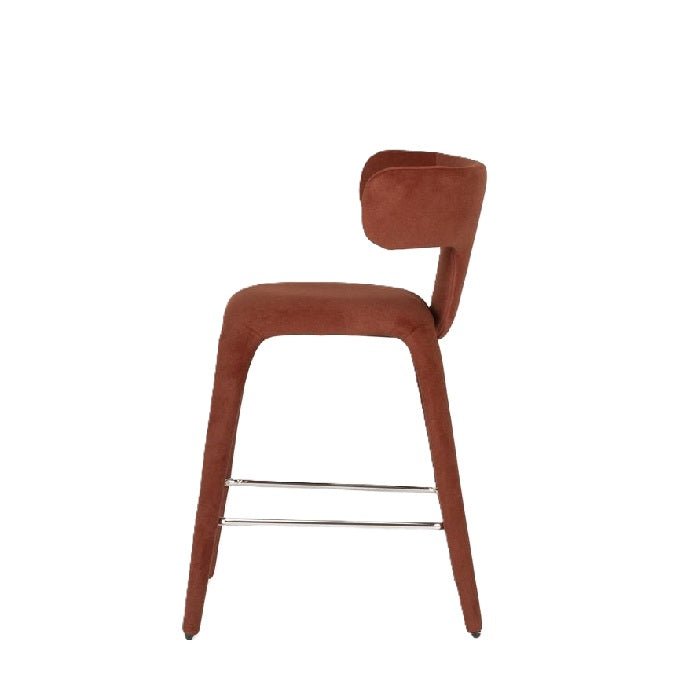 Be-til Juice Barstool - Paulas Home & Living