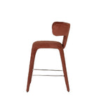 Be-til Juice Barstool - Paulas Home & Living