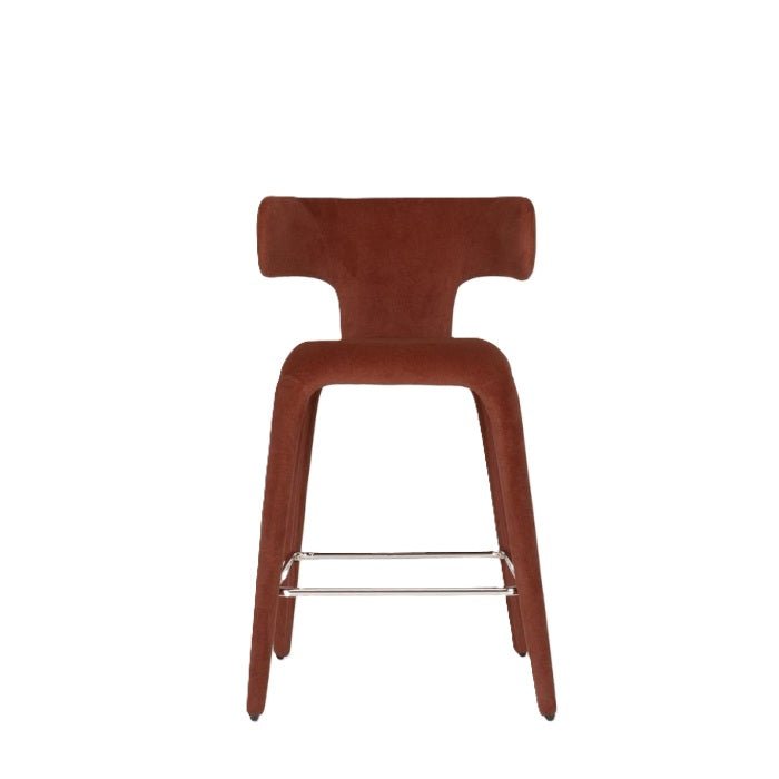 Be-til Juice Barstool - Paulas Home & Living