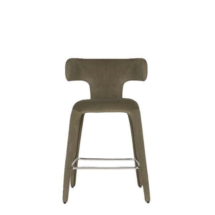 Be-til Juice Barstool - Paulas Home & Living