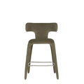 Be-til Juice Barstool - Paulas Home & Living