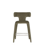 Be-til Juice Barstool - Paulas Home & Living
