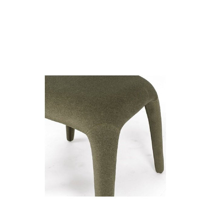 Be-til Juice Dining Chair - Paulas Home & Living