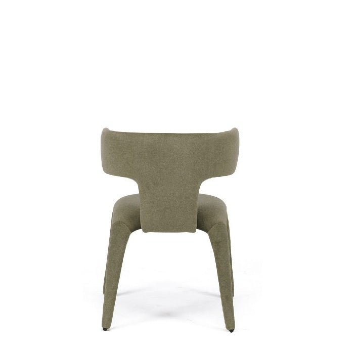 Be-til Juice Dining Chair - Paulas Home & Living