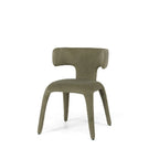 Be-til Juice Dining Chair - Paulas Home & Living