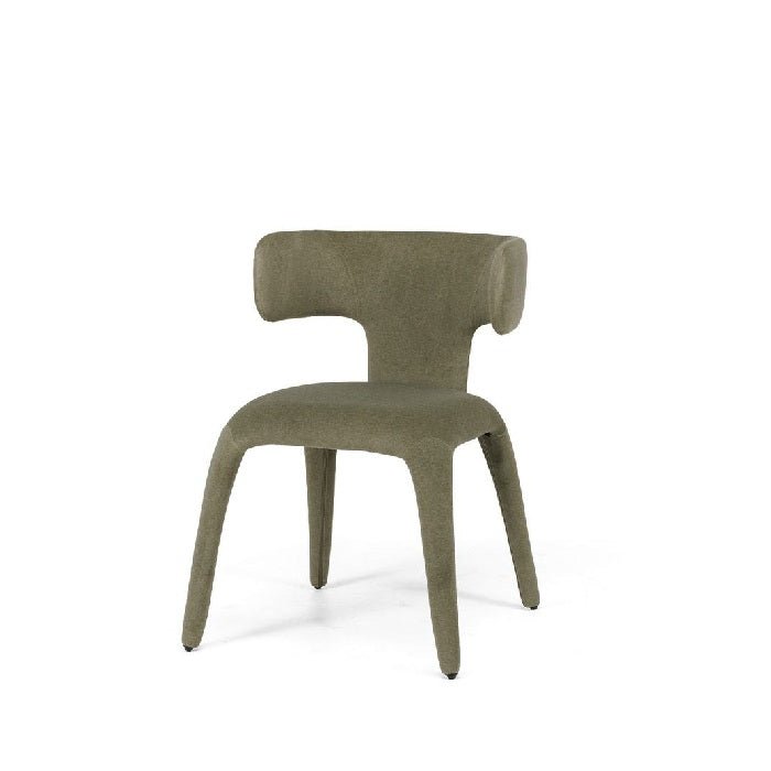 Be-til Juice Dining Chair - Paulas Home & Living