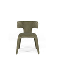 Be-til Juice Dining Chair - Paulas Home & Living