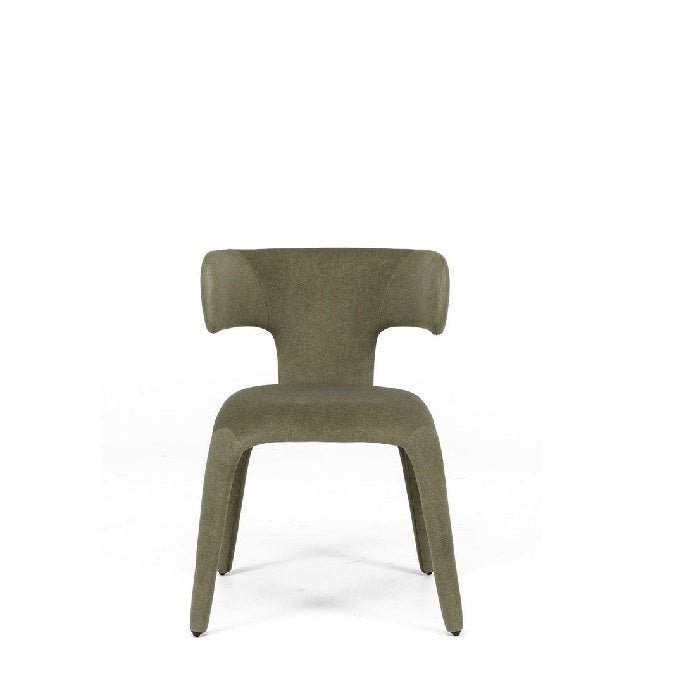 Be-til Juice Dining Chair - Paulas Home & Living