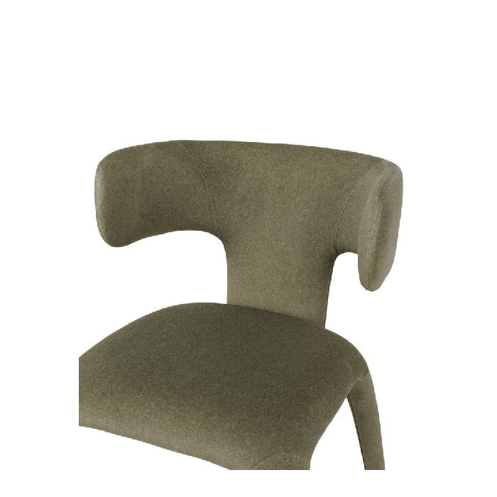 Be-til Juice Dining Chair - Paulas Home & Living