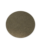 Be - til Juice Dining Chair - Burnt Sienna or Olive Green - Paulas Home & Living