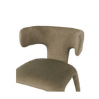 Be - til Juice Dining Chair - Olive Green - Paulas Home & Living