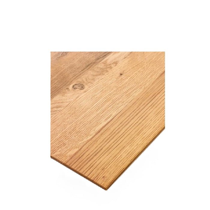 Beckett Dining Table 1800w or 2200w - Paulas Home & Living