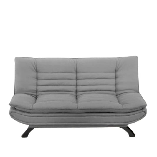 Believe Sofa Bed - Klick Klack