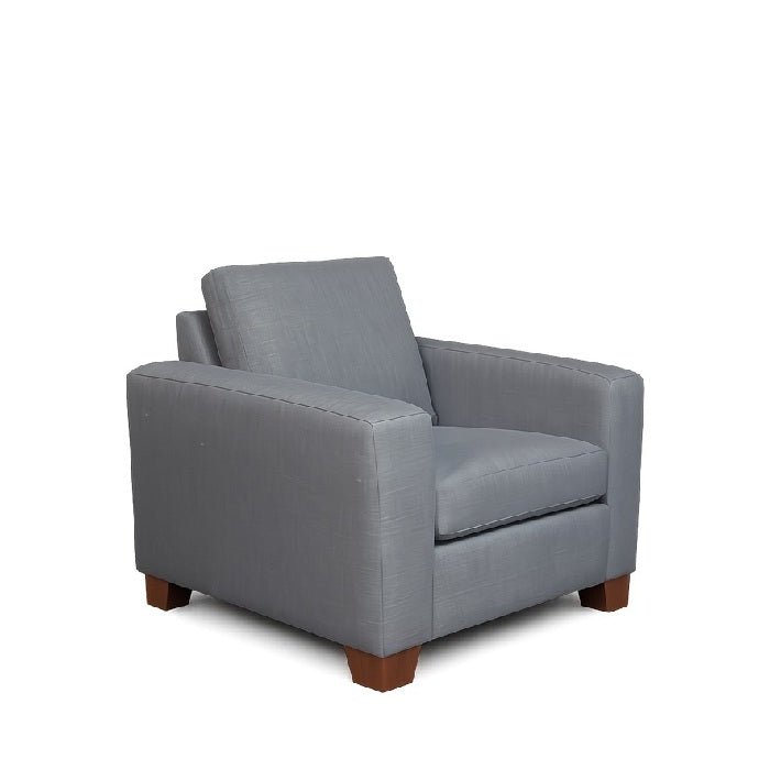 Bellview Armchair - Paulas Home & Living